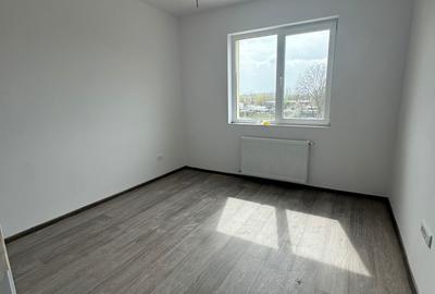 Mutare rapida! Apartament 2 camere , Metrou Aparatorii Patriei - 1