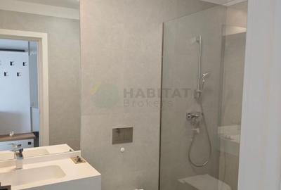 Apartament 2 camere | One Cotroceni | Loc de parcare inclus - 14