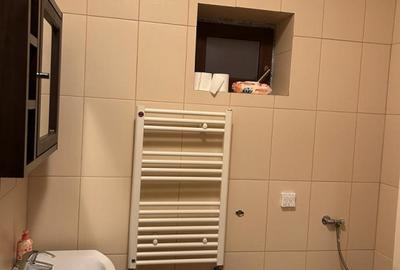 Apartament deosebit in centrul istoric al Brasovului - 10