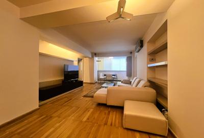 4 CAMERE AVIATORILOR / PRIMAVERII / FIRMA-LOCUIT - 1
