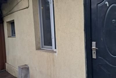 Ultracentral craiova apartament la casa 2 camere 1 Mai Medicina totu inclus - 12