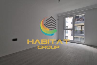 Apartament cu 3 camere semidecomandat în Theodor Pallady