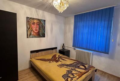 Apartament 2 camere Constantin Brancoveanu-Berceni CREDITABIL T729 - 6