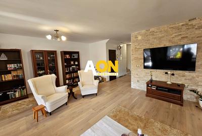 1/2 Duplex, 4 camere, 342 mp teren, strada asfaltata, Cetate - 7
