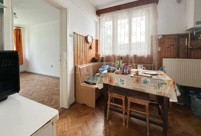 Casa 5 camere de vanzare in Gruia, Cluj Napoca - 7