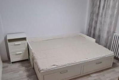 2 camere Piata Iancului - 6