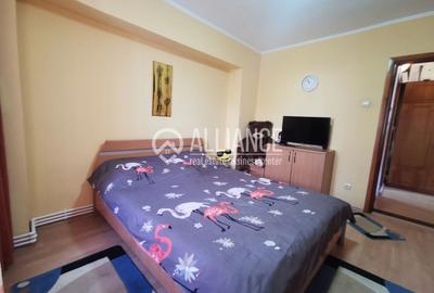 De vânzare apartament Zona Casa de Cultură, Bd. 1 Decembrie 1918 - 3