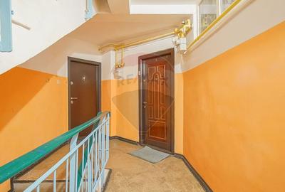 Apartament 2 camere decomandat – Bartolomeu  lângă Avantgarden Faza 5 - 17