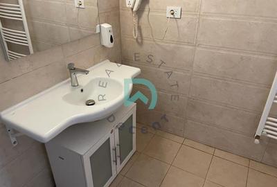 Inchiriere apartament 2 camere, 60 m[, central, Brasov - 14
