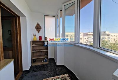 Apartament 3 cam., elegant, modern, Panduri | 13 Septembrie - 12