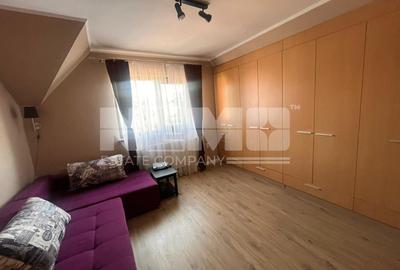 Casa de Vanzare  170 Mp utili I Suceava/Burdujeni I 262.000Euro - 13