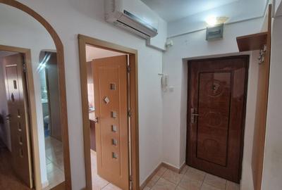 ULTRACENTRAL-2 CAMERE DECOMANDAT  ,CENTRALA GAZ, ETAJ 4 - 9