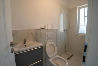 DUPLEX CARTIER EUROPA - ZONA TOP - TOATE UTILITATILE - GATA DE MUTARE - 14