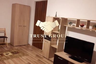 Apartament cu 2 camere decomandat în Lujerului