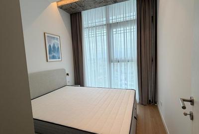 2 camere | Floreasca | Promenada Mall - 5