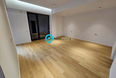Apartament 4 Camere LUX | 136 MP | Iancu Nicolae | Proiect Final 2026 - 6