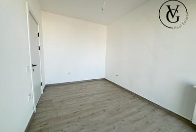Apartament 3 camere - Meraki Resort & Spa - 8