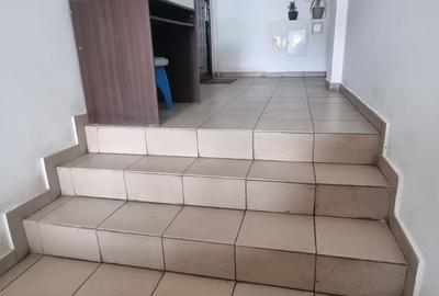 Metrou D. Leonida - Apartament 2 camere - 16