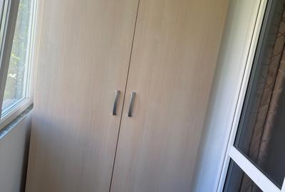 Vanzare-3 camere-Dr Taberei-Tg Neamt-3/4-sdec-bl 78-termopan-124000 E - 11