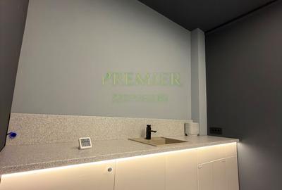 Vila Kiselef clinica medicala 8960 investitie - 26