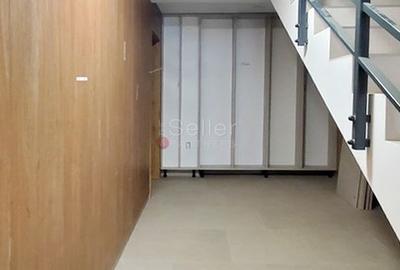 APARTAMENT DE VACANTA  - POIANA BRASOV - 9