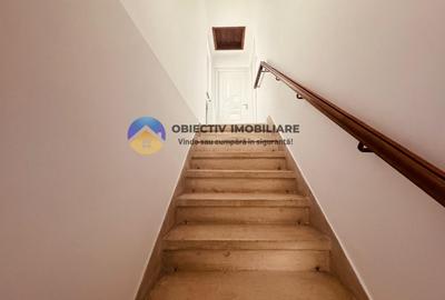 Casa Piatra Neamt, zona Socar - 5
