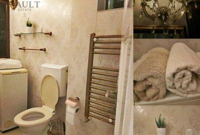 Apartament 3 camere - Cantemir-Tineretului - 10