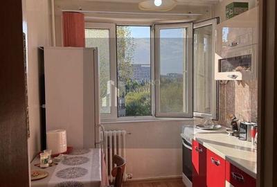 Apartament 2 camere decomandat Metrou Nicolae Grigorescu / IOR x - 2