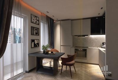 NEW! COMISION 0% - Apartamente 1-2 camere - Oltului 13A, Baia Mare - 5