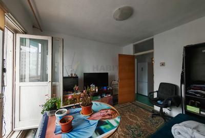 4 Camere pe Bulevardul Chișinău – „Pânza albă” pentru casa visurilor tale - 19