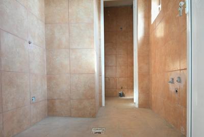 Ovidiu–Centru–Spatiu 565mp util-Teren 411mp pe colt - 21