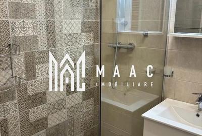 Apartament 2 camere | 40MPU | Balcon | City Residence - 4