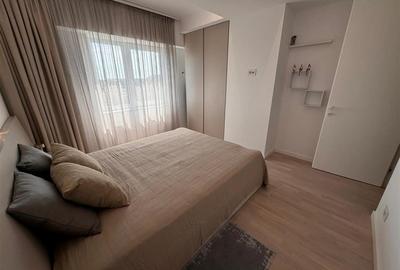 Inchiriere apartament 2camere  Ploiesti, zona Ultracentrala - 25