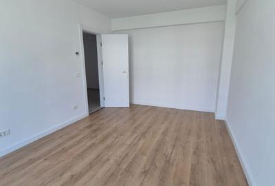 DUPLEX 5CAM. BLOC FINALIZAT P+4 / IZOLATIE CU VATA BAZALTICA! - 8