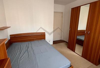 Apartament 3 camere tatarasi-Metalurgiei - 4