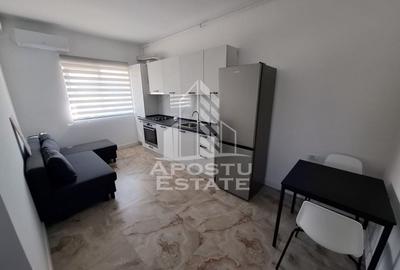 Apartament 2 camere de inchiriat, Torontalului, Timisoara - 4