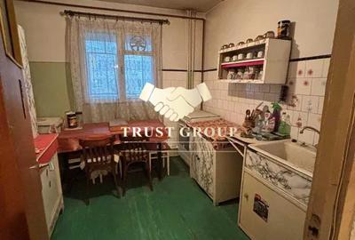 3 camere Lujerului | 2 grupuri sanitare | - 1