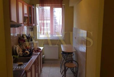 Apartament 2 camere, Horea | Cluj-Napoca - 1
