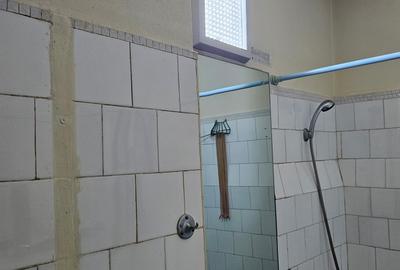 Soseaua Giurgiului, stradal, Piata Progresul - 15