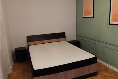Vanzare apartament 2 camere in Gheorgheni bloc reabilitat termic- zona Diana - 12