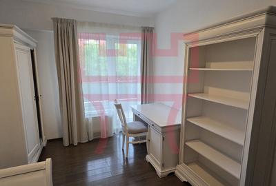 Inchiriere apartament 4 camere recent renovat in Plopilor Vest + garaj - 16