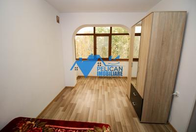 Vest, U-uri, 3 camere, decomandat, renovat - 8