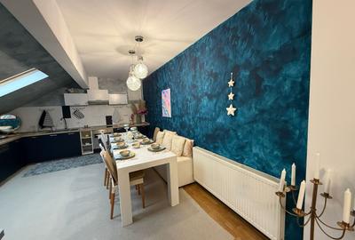 APARTAMENT 2 CAMERE | RADAUTI | - 23