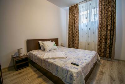 2 camere,prima inchiriere,decomandat,mobilat-utilat,53mp,Romprim 5 min,0%comisio - 6