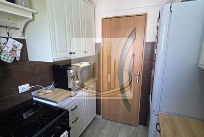 Apartament 3 camere de vânzare – Gheorghe Lazăr - 11