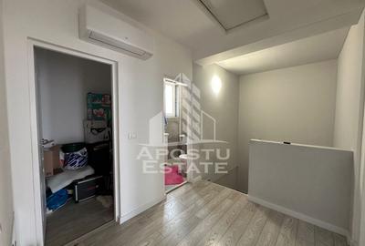 Duplex cu 4 camere,Urseni - 15