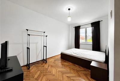 Apartament cu 2 camere pet friendly zona Garii bd Victoriei - 8