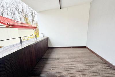 3 Camere || Rahmaninov || Terasa || Parcare Inclusa - 10