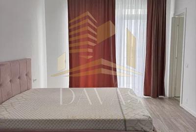 Duplex 4 camere  decomandat 170mp| 300mp Teren | Dâmbul Rotund |Parcare inclusă - 3