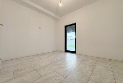 Duplex 3 camere, 340 teren, 75mp utili + 15mp terasa -Mosnita Noua - 7
